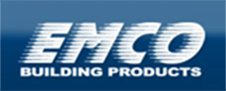 Emco Building Products