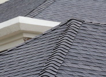 Roofing in Peoria IL | Central IL Exterior Renovation Experts