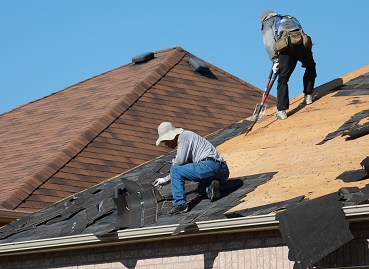 Roofing Companies East Peoria IL | Expert Exterior Renovation Peoria